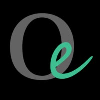 Outletenligne