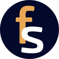 Frankly Seo