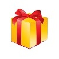 Recommended for you logo - Similar company to Mits Group