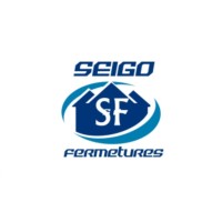 SEIGO FERMETURES logo - Similar company to Assist'Me