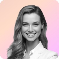 Nenzy.ai logo - Similar company to Surfsite