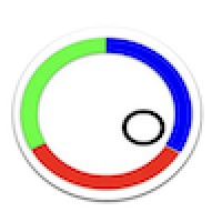 Qualiffy logo - Similar company to Cualiffy
