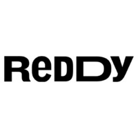 Reddy