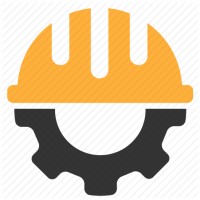 S. S Constructions logo - Similar company to Falcon Realty