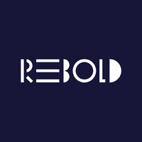 Rebold Italia logo - Similar company to Rocket Ppc