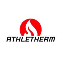 Athletherm Limited logo - Similar company to [M]Enable