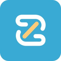 Zaka Technologies logo - Similar company to Wathu It Solutions