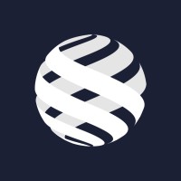 Arbeidslivsdagene ved Det juridiske fakultetet i Bergen logo - Similar company to Congregatio Forensis