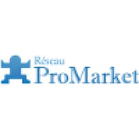 Réseau ProMarket Inc.
