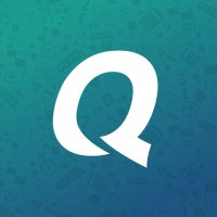 Queliga.com
