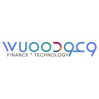 Wuood logo - Similar company to Coursepeer