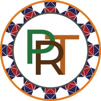 The Presidents' Round Table logo - Similar company to Mbk Solutions Llc
