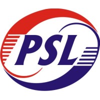 Para Systems Ltd logo - Similar company to Vistara Solution