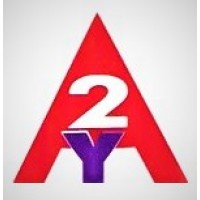 A2Y Construction & Electromechanical logo - Similar company to A2Y Interiors & Constructions