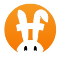 HopperFit logo - Similar company to Nextlook