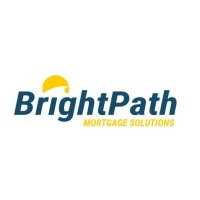 BrightPath Mortgage logo - Similar company to Bd Parcel Solutions