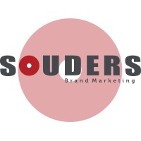 Souders Promotions