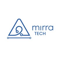 Mirra Tech, LLC logo - Similar company to Quality Learning International