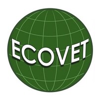 Ecovet Group International, Inc. logo - Similar company to Ecovet