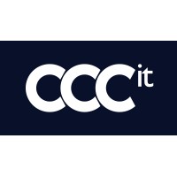CCCit logo - Similar company to Ccit (Ccit)