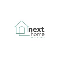 next home logo - Similar company to Next|Living