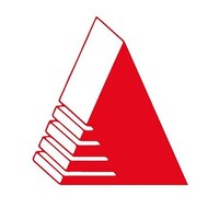 AFC Costruzioni Srl | Impresa edile logo - Similar company to Impresa Edile Salcim S.R.L.