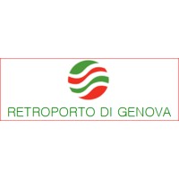 RETROPORTO DI GENOVA logo - Similar company to Retroporto Di Genova