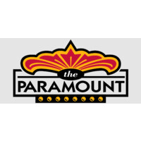 The Paramount Theater of Charlottesville logo - Similar company to Premierepc Technology Group