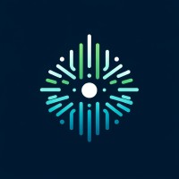 EchoTalent logo - Similar company to Kwikbee