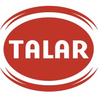 Talar logo - Similar company to Flex Depósitos