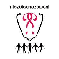 Fundacja Niezdiagnozowani logo - Similar company to Fundacja Unicus