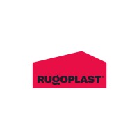Rugoplast logo - Similar company to Estudio7 Interiorismo S.L