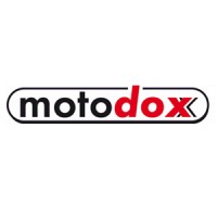 motodox logo - Similar company to Holts Deutschland