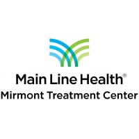 Mirmont Treatment Center logo - Similar company to White Deer Run Treatment Network