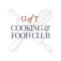 University of Toronto Cooking & Food Club logo - Similar company to Dimmi Dimmi