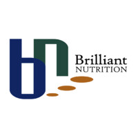 Brilliant NutriBiotech Co., Ltd logo - Similar company to Avivet Nutritional Services Private Limited