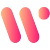 ვოლნათი • Walnut logo - Similar company to წრე • Tsre