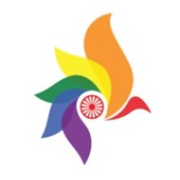 Kingdom Of United India