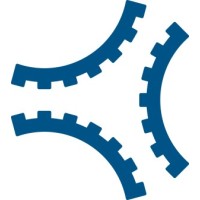 Safety Engineering ApS logo - Similar company to Ml Elektra