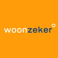 Woonzeker Rentals logo - Similar company to Stekkies