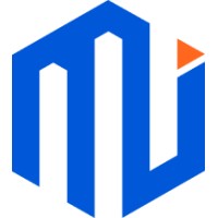 Mitrade logo - Similar company to Everstrike Labs