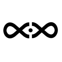 Pandrea logo - Similar company to Marvut Technologies