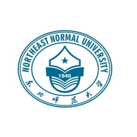 Northeast Normal University