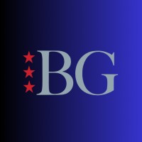 Bramer Group logo - Similar company to Bramer