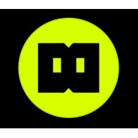 Nurb Studio logo - Similar company to Buurt.