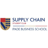 IPADE Supply Chain Club logo - Similar company to Ipade Consulting Club