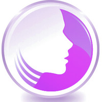Clinica Imagen logo - Similar company to Valore