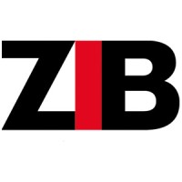 Zentraler IT-Betrieb Niedersächsische Justiz logo - Similar company to Ka-Sys Software & Datenverarbeitungs Gmbh