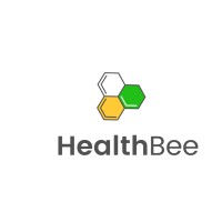 Health Bee Projects(Pvt)Ltd logo - Similar company to Starpharma Llc