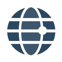 HydroGen logo - Similar company to Hydrogen Technologies Llc